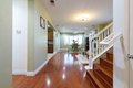 Additional image 6 of 35481 Domani Dr, Palm Desert, CA, 92211