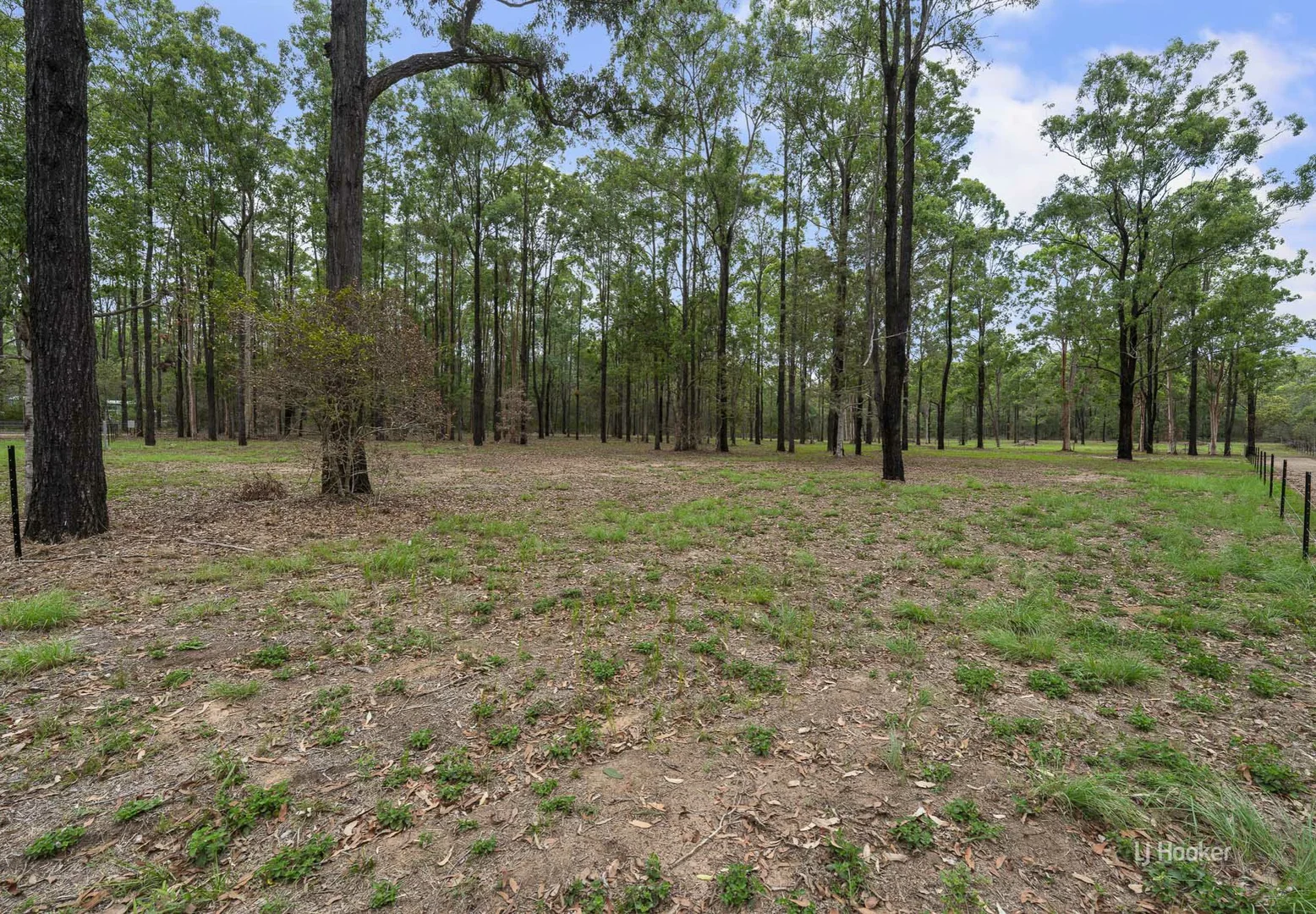 Additional image 2 of Proposed Lot 4 Crumpton Drive, Blackbutt North QLD 4314