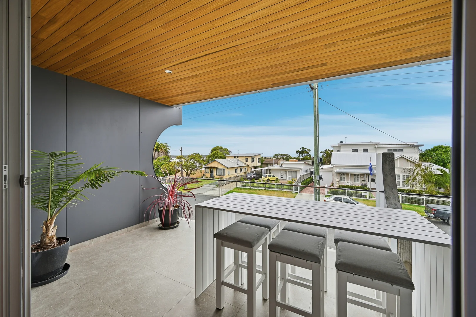 Additional image 7 of 3B Hopetoun Street, Inverloch VIC 3996