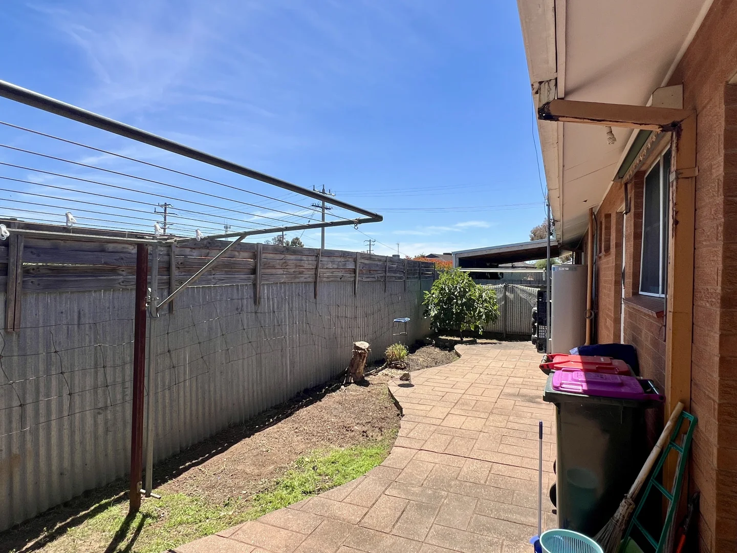 Additional image 10 of Unit 3/1-2 Margaret Ct, Cobram VIC 3644