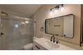 Additional image 15 of 20810 Oleander Ave, Perris, CA, 92570