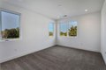Additional image 15 of 1101 Juana Ct, Palo Alto, CA, 94303