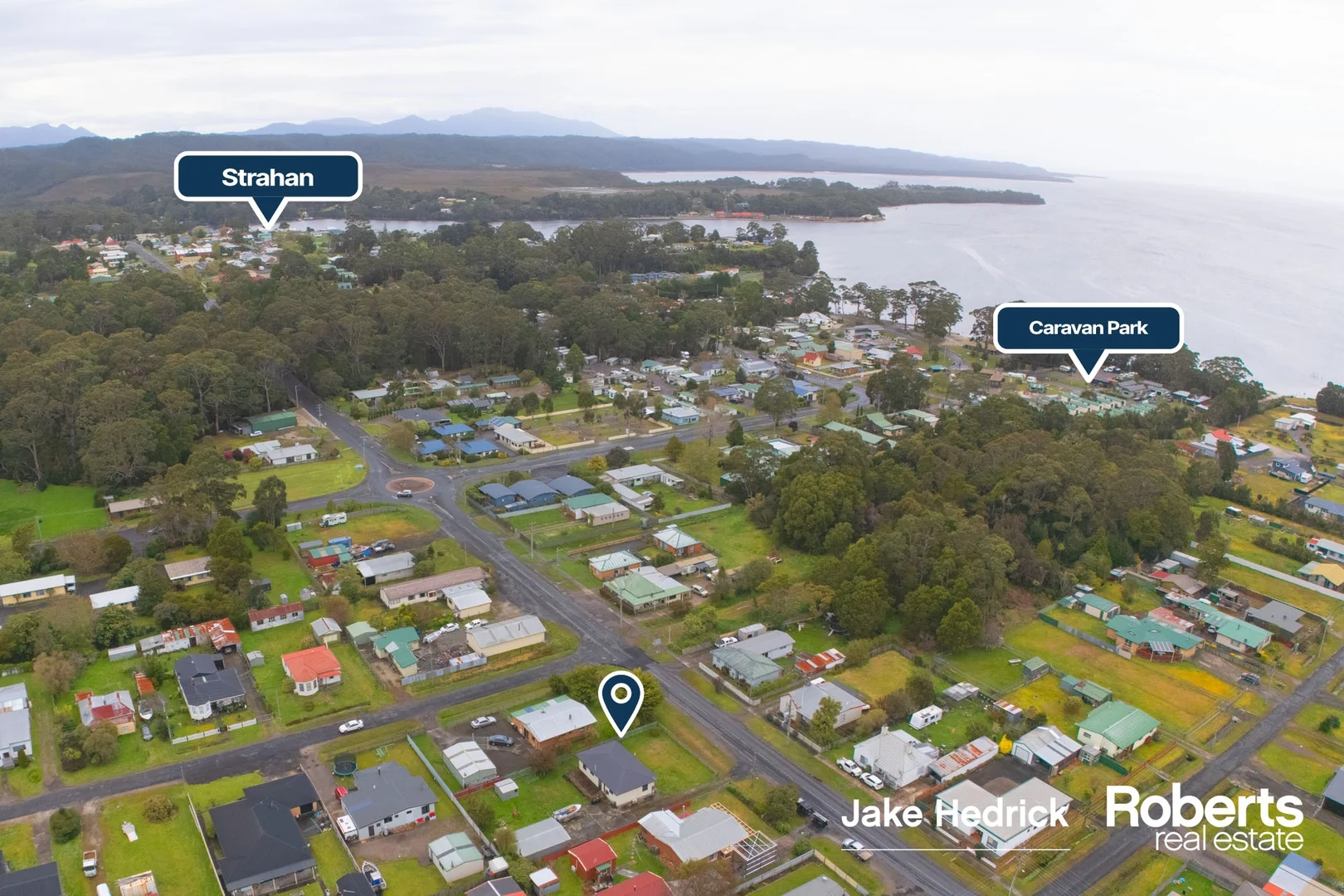 Additional image 12 of 64 Harvey Street, Strahan TAS 7468