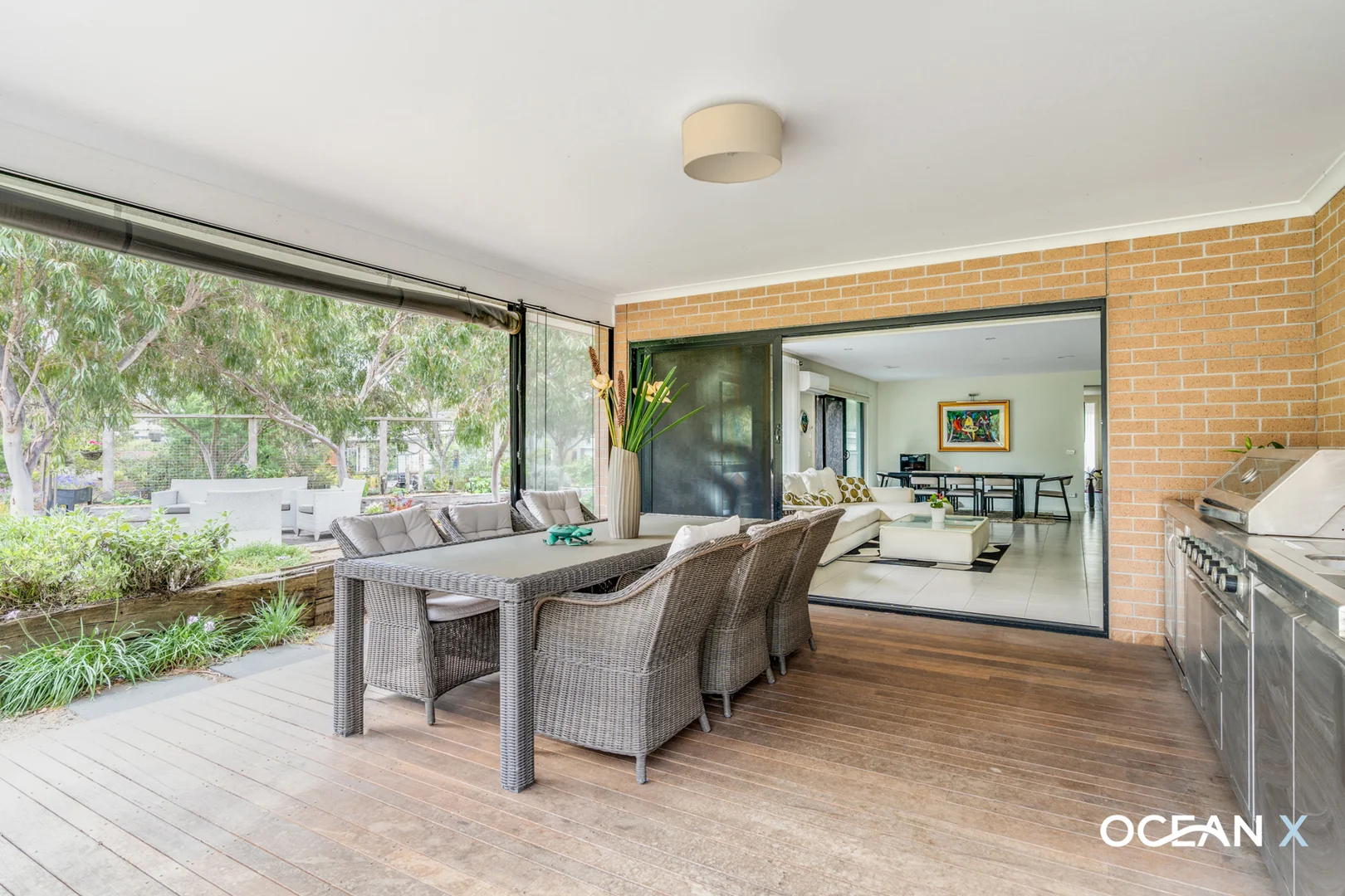 Additional image 19 of 36-38 Goandra Dr, Ocean Grove VIC 3226