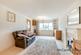 Additional image 2 of Waggoners Court, Legions Way, Bishop's Stortford