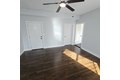 Additional image 24 of 717 N Homan Ave, Chicago, IL, 60624