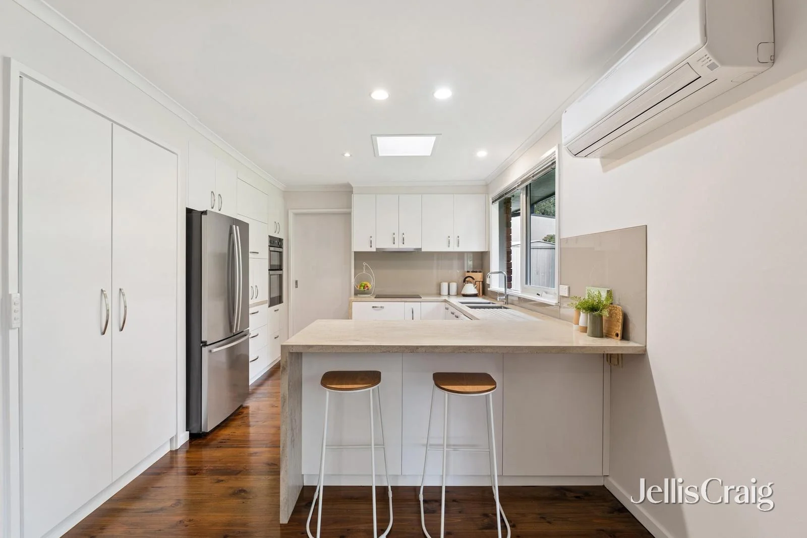 Additional image 4 of 11 Lemongrove Crescent, Croydon Hills VIC 3136