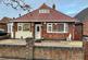 Saxby Avenue, Skegness, PE25 3LE