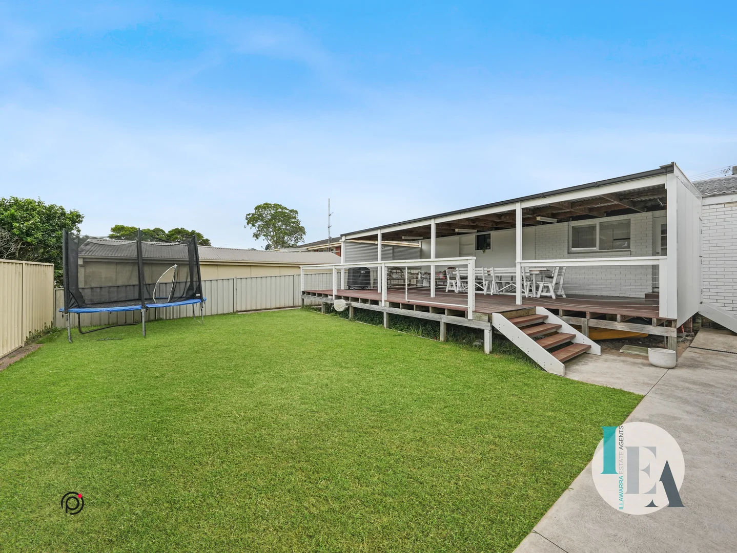 Additional image 8 of 63 Goolagong Circuit, Mount Warrigal NSW 2528