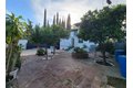 Additional image 30 of 1434 N Genesee Ave, Los Angeles, CA, 90046