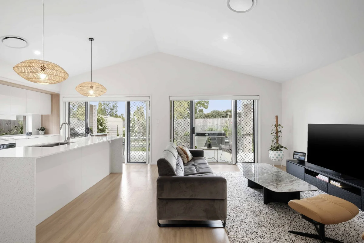 Additional image 10 of 13 Wyndham Street, North Toowoomba QLD 4350