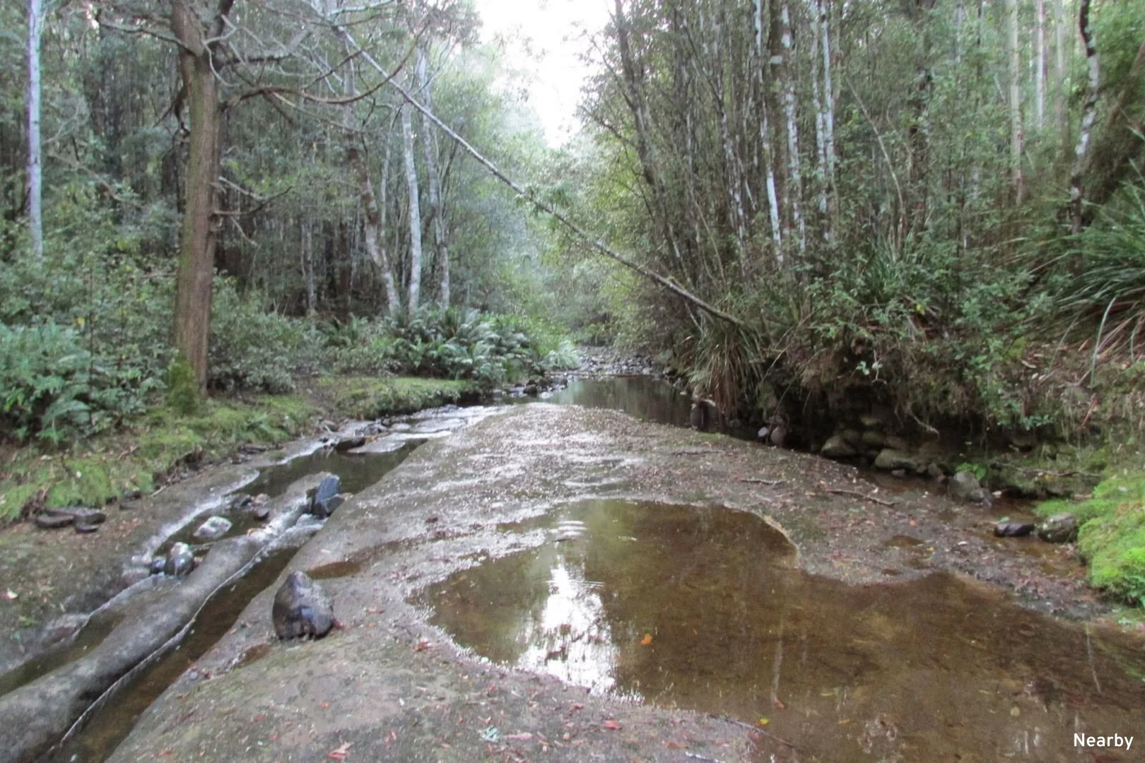Additional image 6 of 396 Garden Island Creek Road, Garden Island Creek TAS 7112