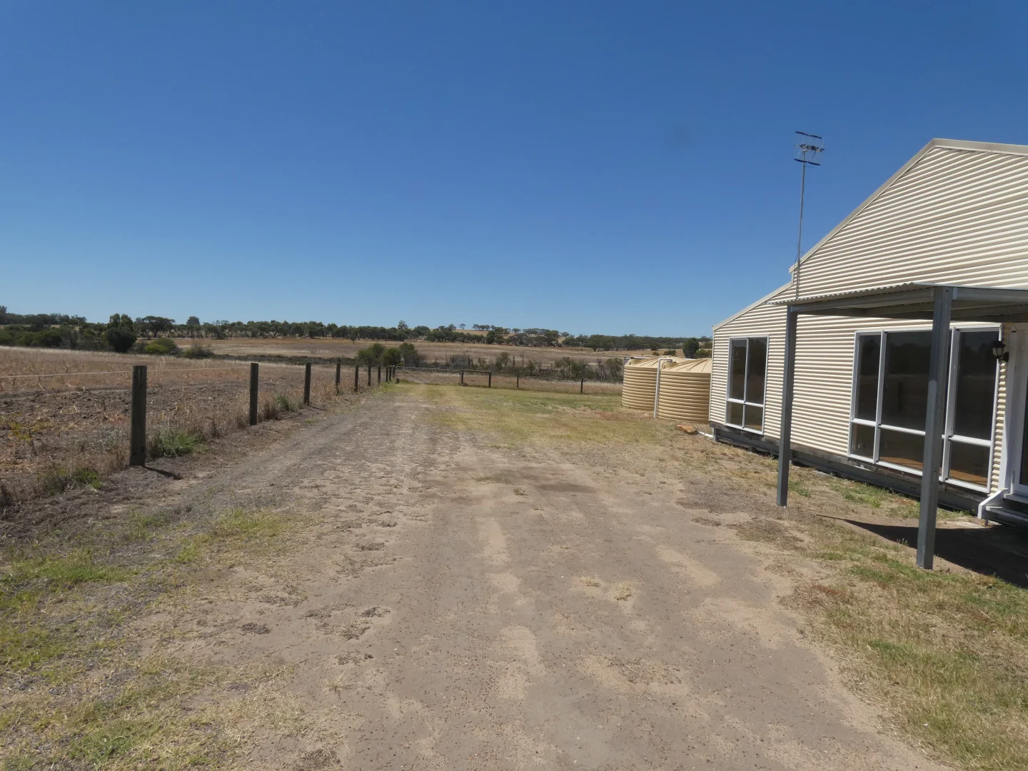 Additional image 3 of 368 Tyndall Road, Mumberkine WA 6401
