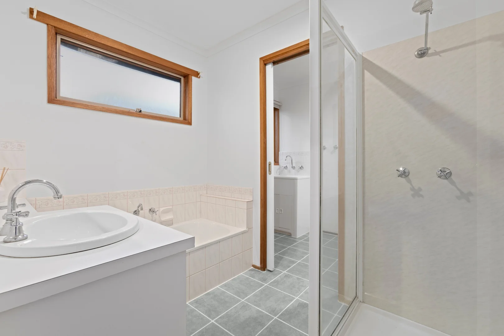 Additional image 10 of 27 Amarina Road, Clifton Springs VIC 3222