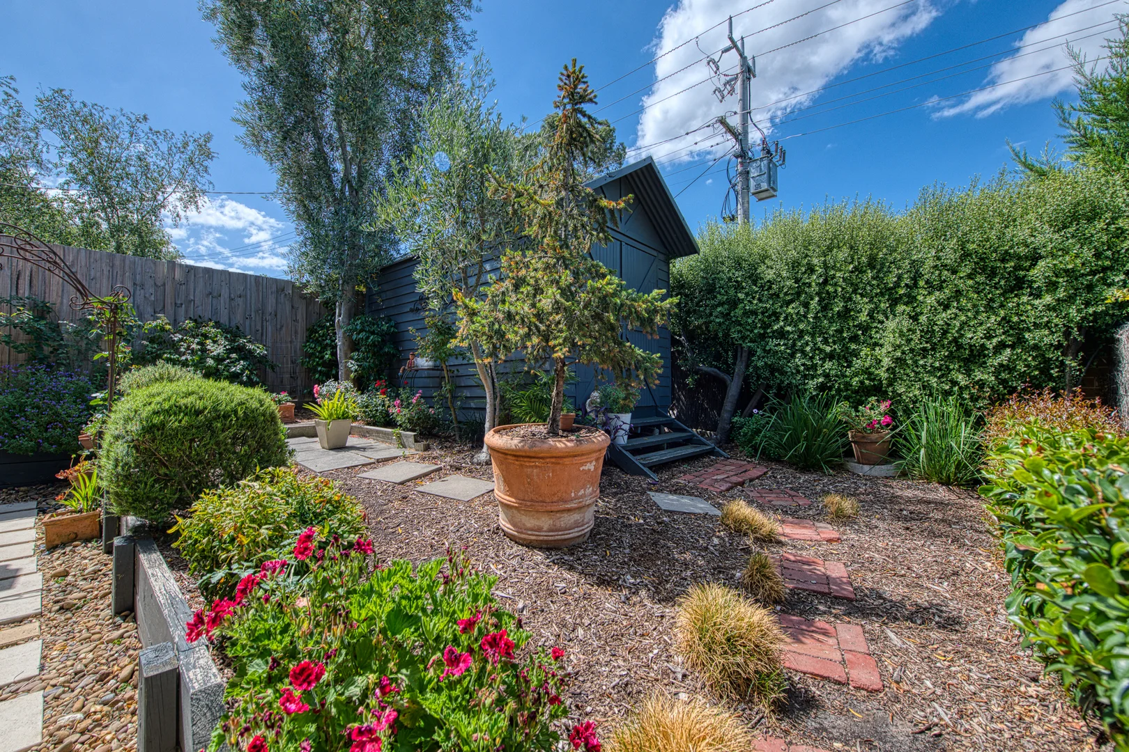 Additional image 22 of 11 Harkaway Road, Berwick VIC 3806