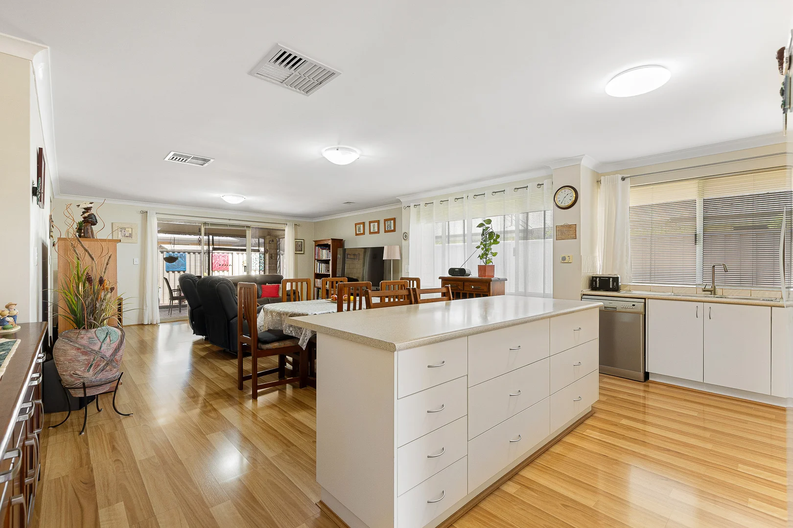 Additional image 7 of 34 Coopers Mill Way, Ravenswood WA 6208