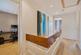 Additional image 12 of Foxgrove Road, Beckenham, BR3