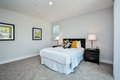 Additional image 17 of 10718 Acama St Apt 401, Studio City, CA, 91602