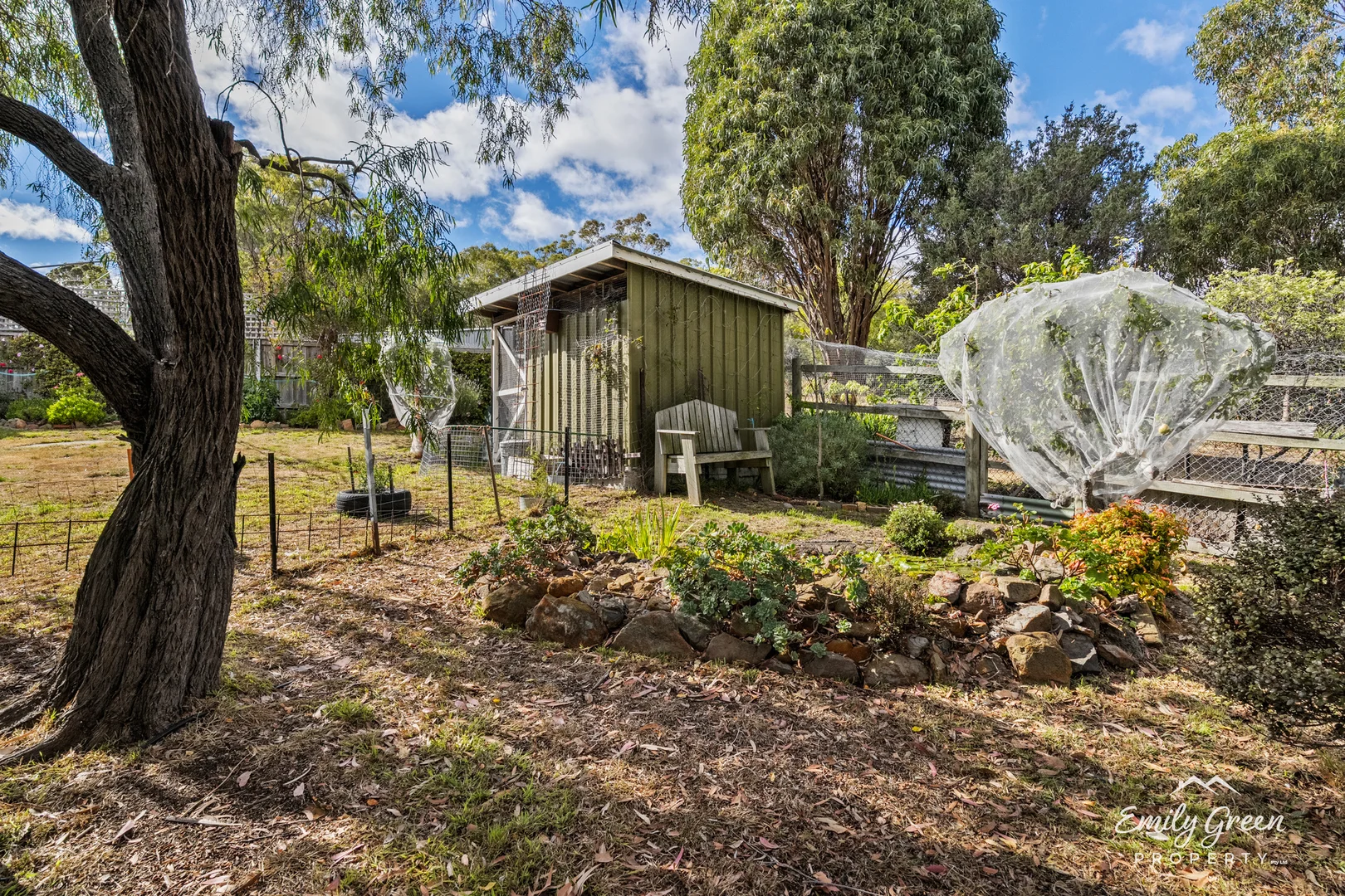 Additional image 30 of 15 Aruma Street, Mornington TAS 7018