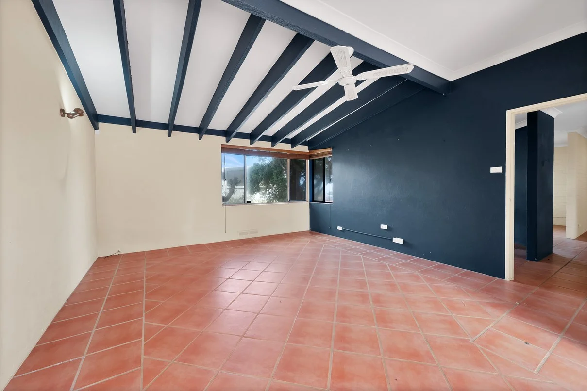 Additional image 2 of 3 Upton Court, Tarcoola Beach WA 6530