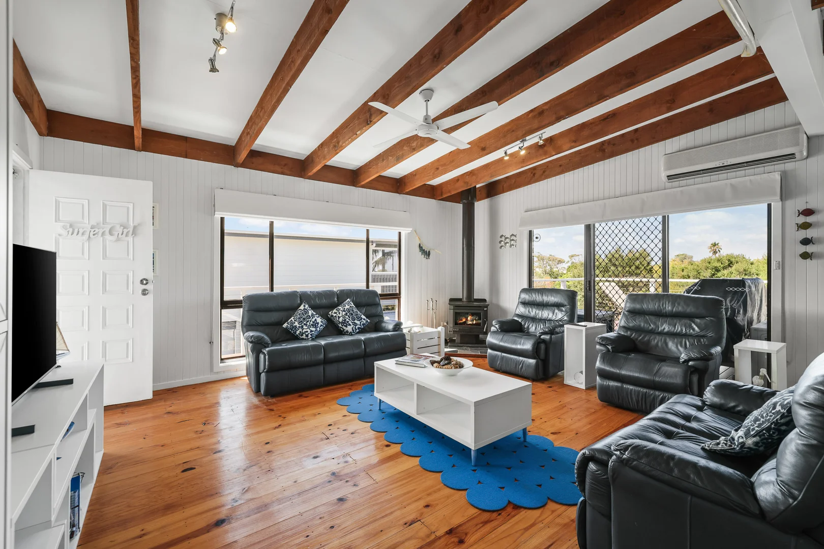 Additional image 20 of 25 Broadwater Avenue, Cape Woolamai VIC 3925