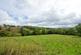 Additional image 2 of Olchon House Farm, Longtown