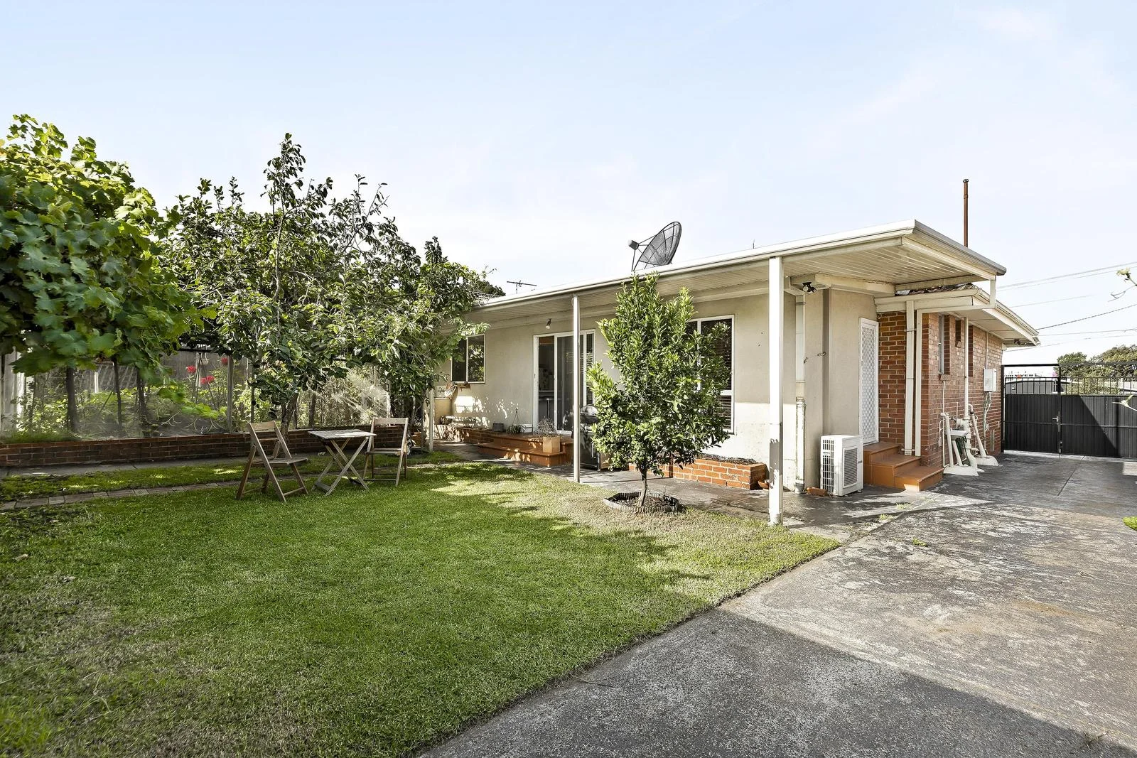 Additional image 11 of 7 Sheila Street, Preston VIC 3072