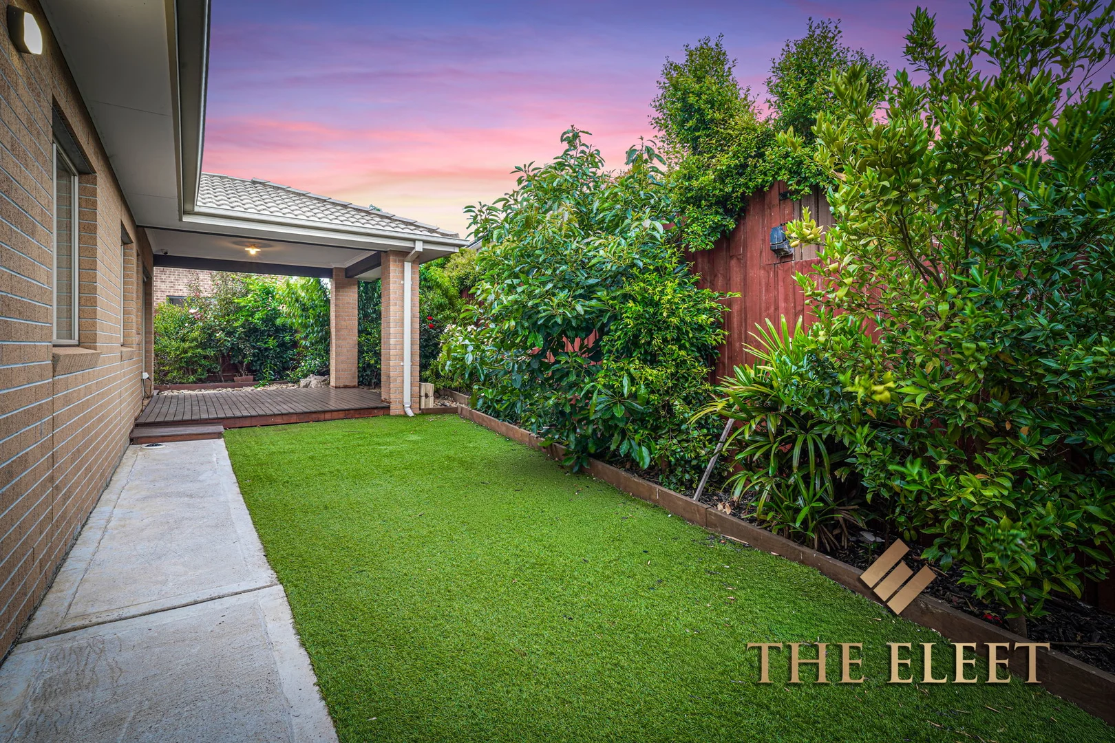 Additional image 17 of 4 Linesman Drive, Aintree VIC 3336