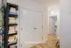 Additional image 16 of Academy Way, Loughton, IG10