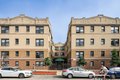 Additional image 2 of 701 W Brompton Ave, Chicago, IL, 60657