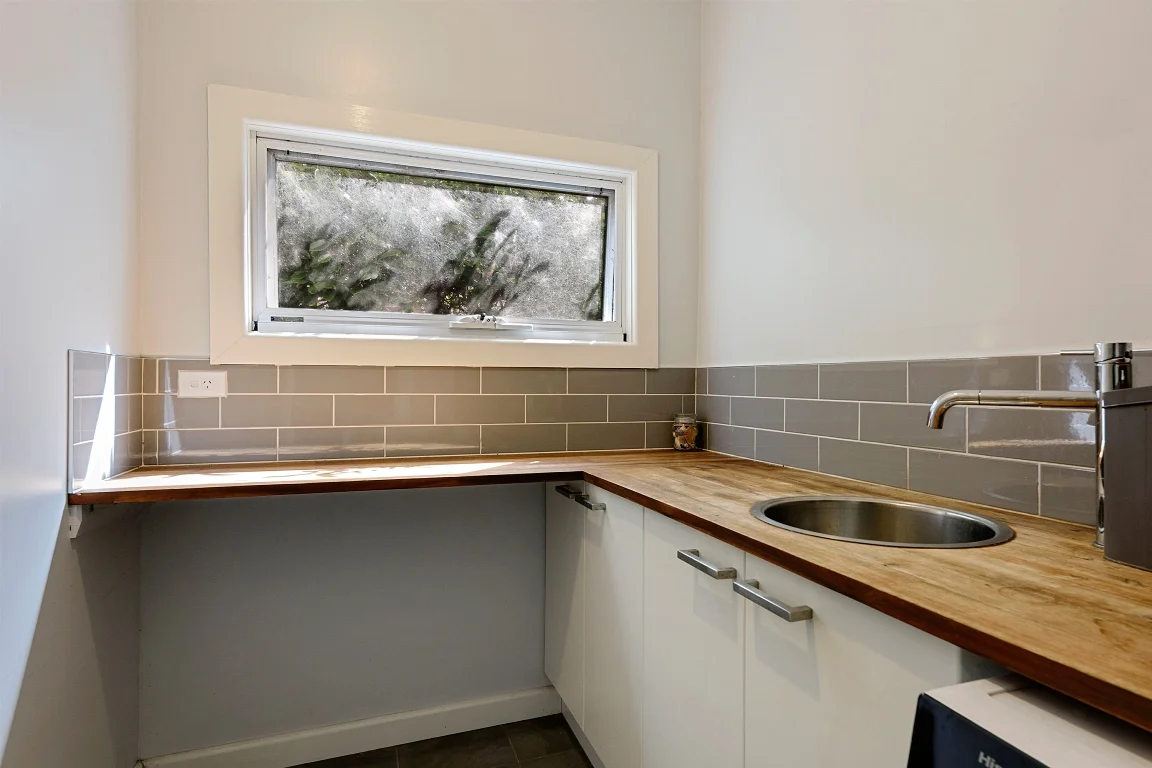 Additional image 11 of 40 Scotchtown rd, Smithton TAS 7330