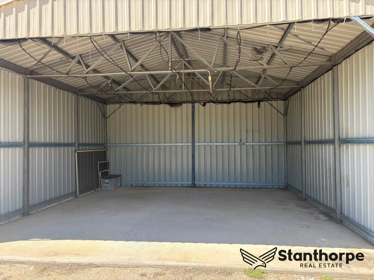 Additional image 28 of 43 Curtin Road, Lyra QLD 4382