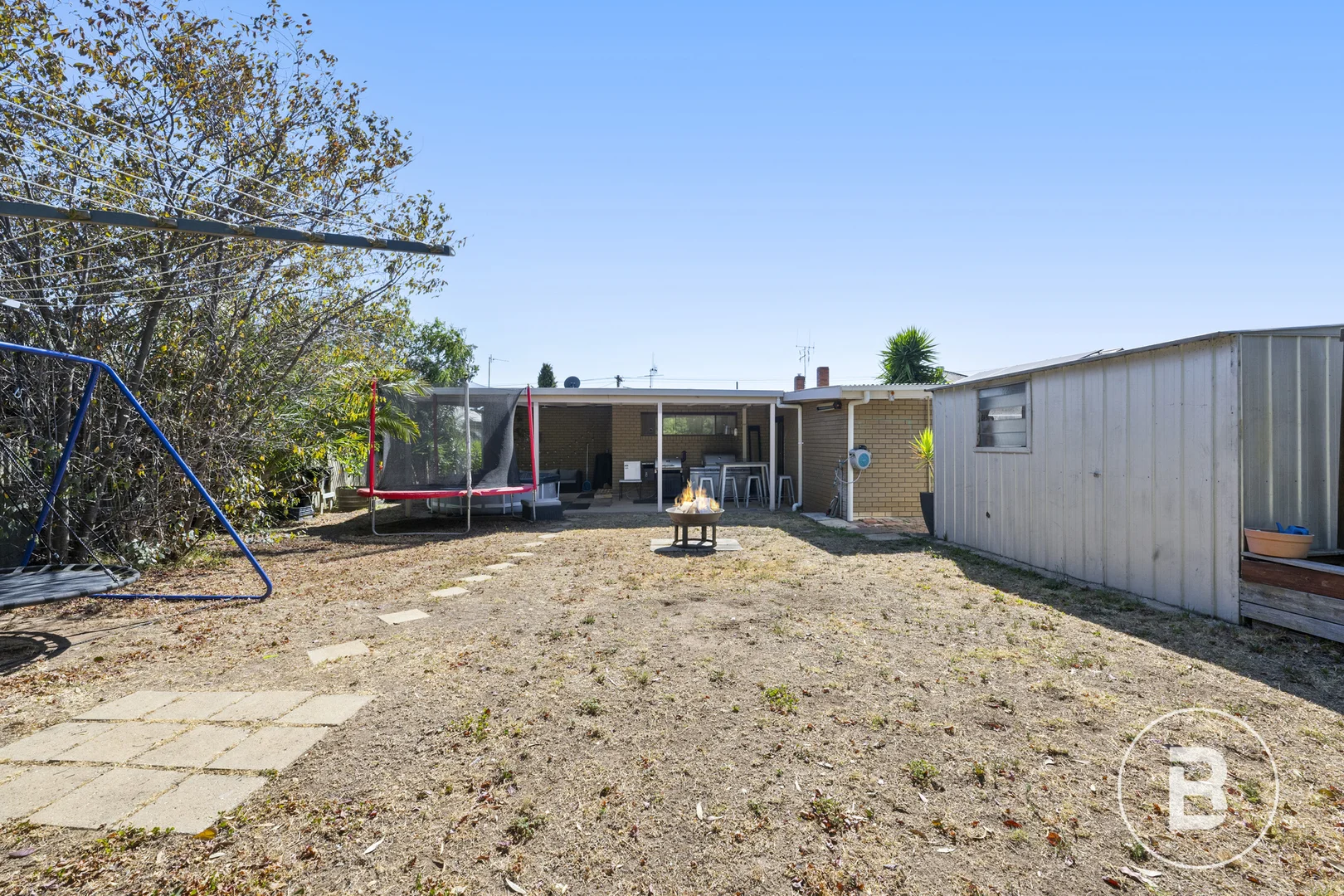 Additional image 14 of 15 Laidman Street, Maryborough VIC 3465