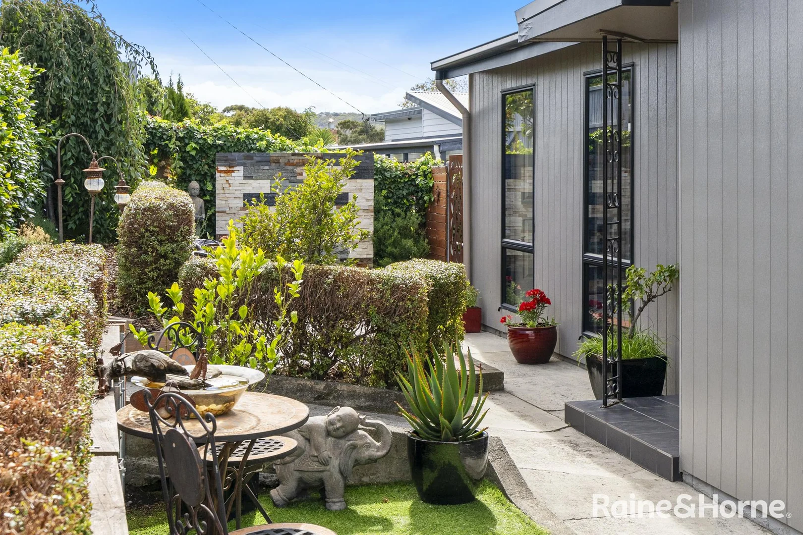 Additional image 19 of 39 Ashbolt Crescent, Lutana TAS 7009