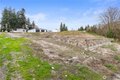 Additional image 25 of 7415 100th St E, Puyallup, WA, 98373