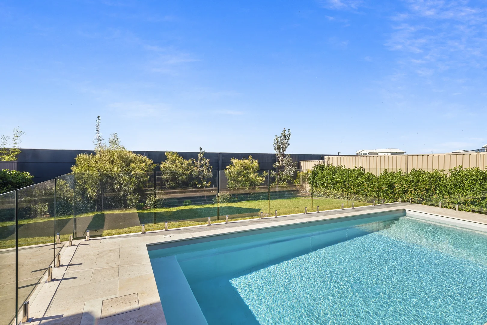 Additional image 5 of 17 Seaboard Way, Shell Cove NSW 2529