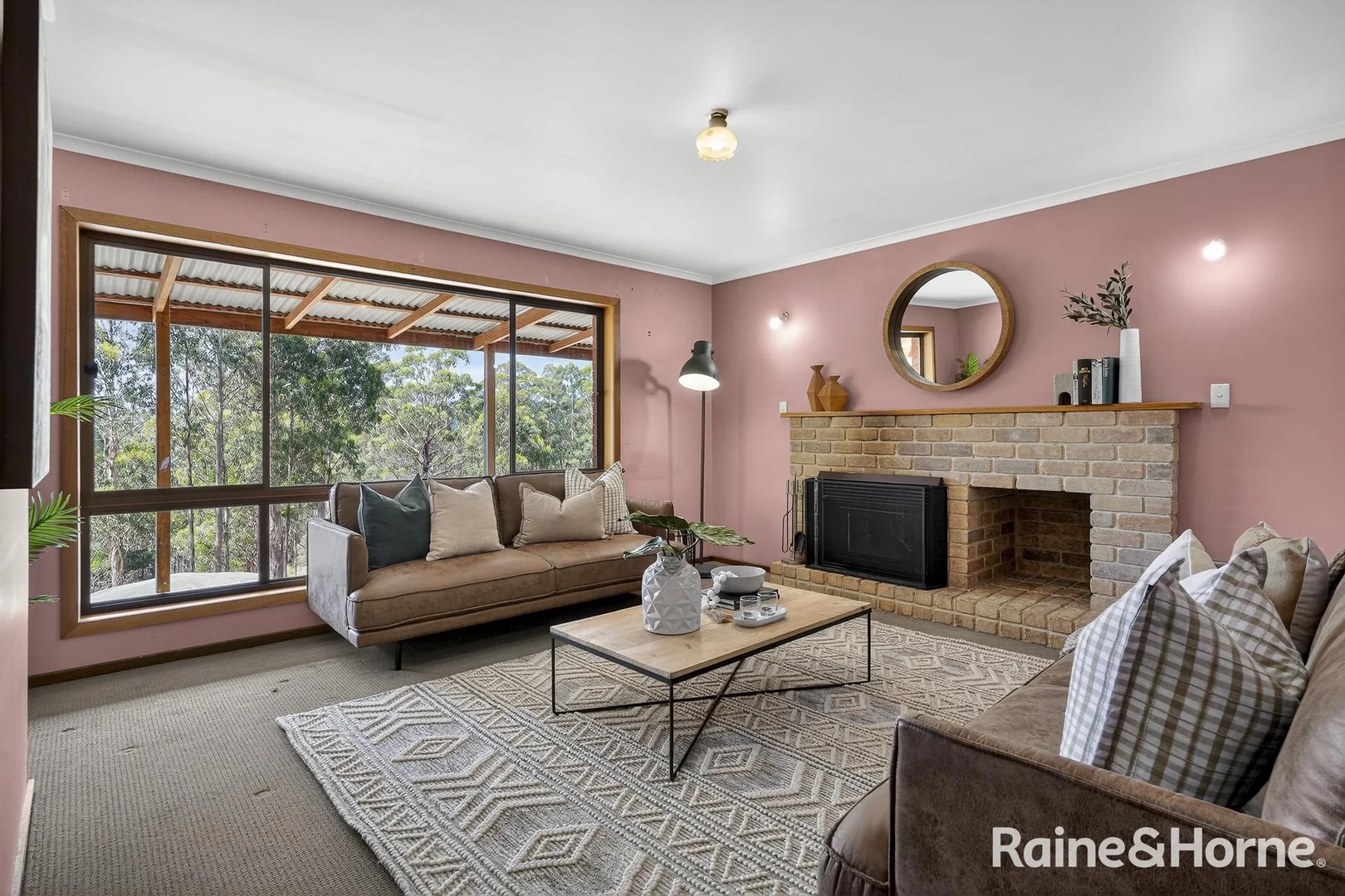 Additional image 2 of 75 Mountain Road, Allens Rivulet TAS 7150