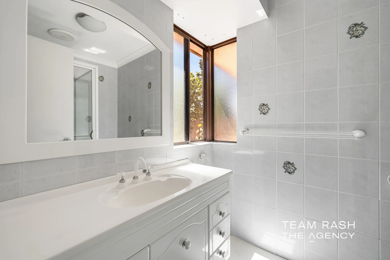 Additional image 7 of 63 Newbold Road, Casuarina WA 6167