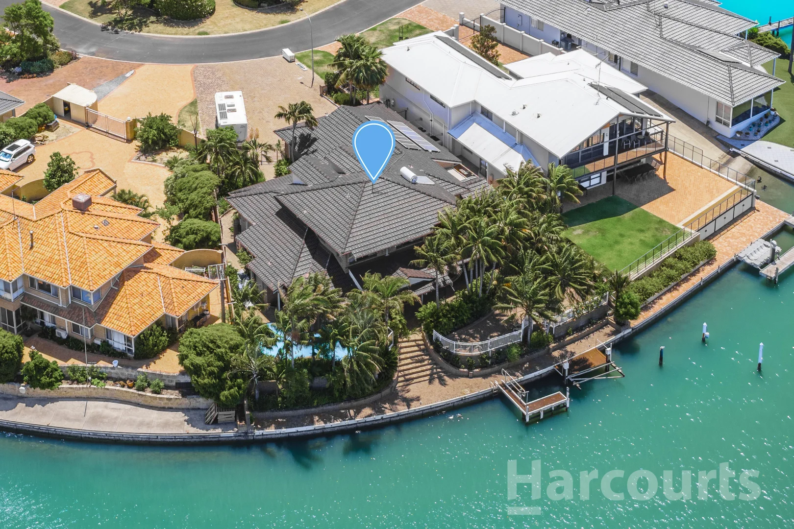 Additional image 24 of 23 Ashburton Court, Dudley Park WA 6210