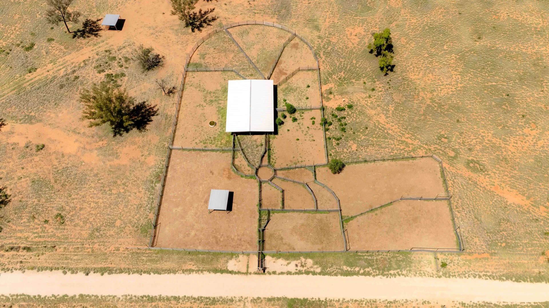 Additional image 29 of Tingun QLD 4455