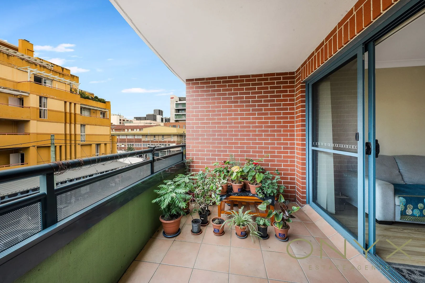 Additional image 8 of 9/24 Belgrave Street, Kogarah NSW 2217