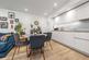 Additional image 10 of Broughton Court, West Drayton UB7