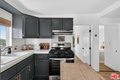 Additional image 23 of 4316 Raynol St, Los Angeles, CA, 90032
