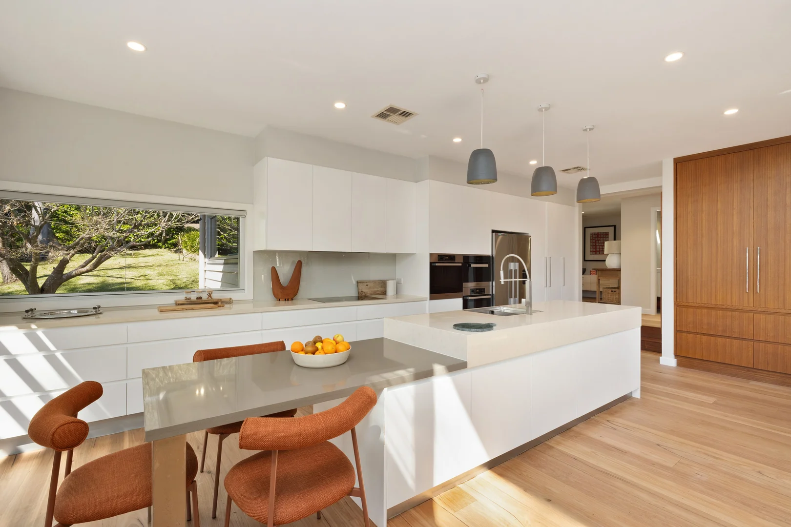 Additional image 6 of 4 Coolawin Road, Avalon Beach NSW 2107