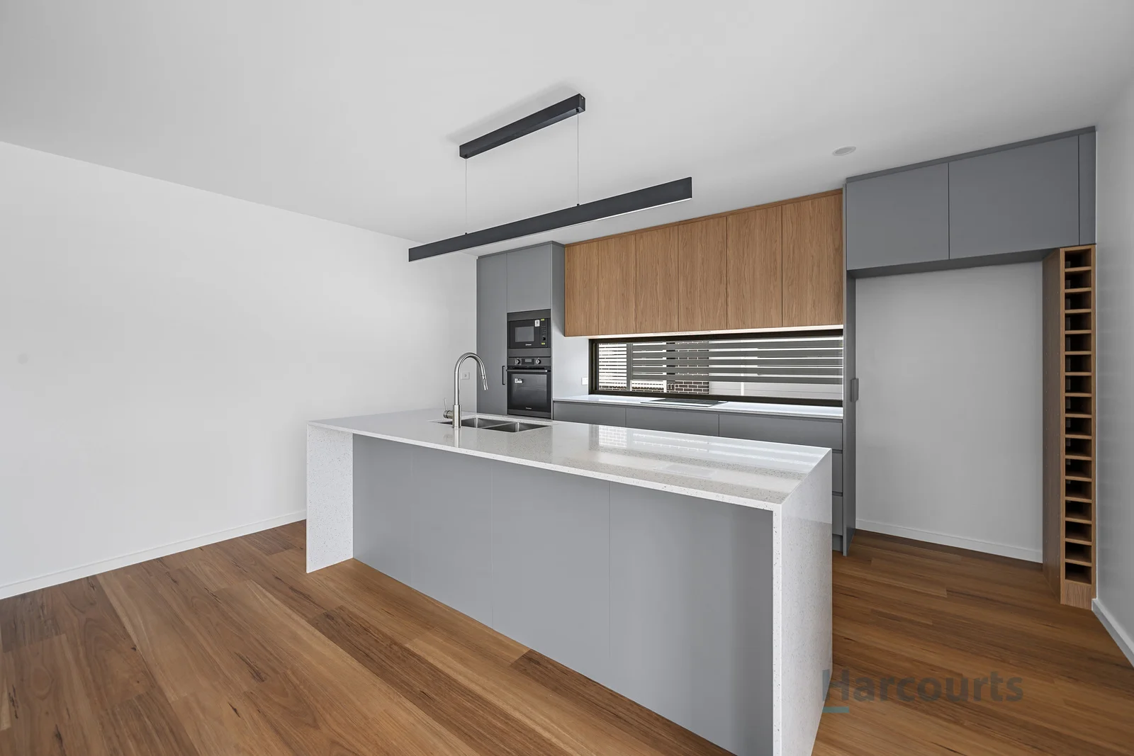 Additional image 7 of 1-4/35 Jermyn Street, Ulverstone TAS 7315