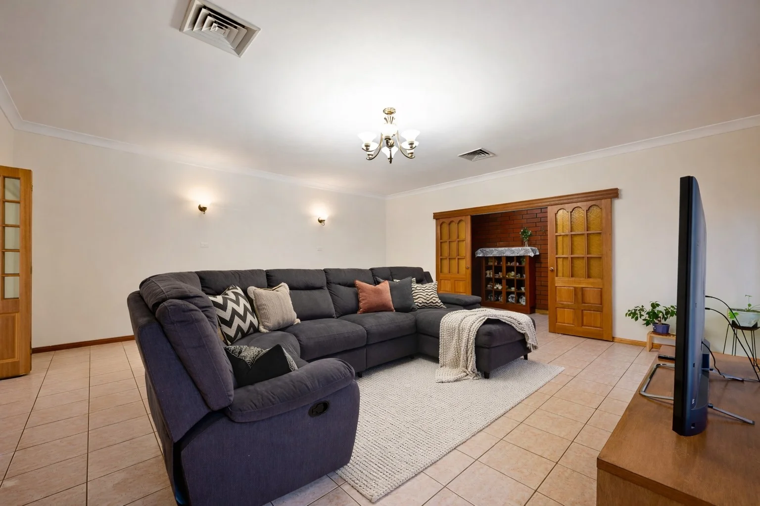 Additional image 4 of 15 Viscount Slim Avenue, Whyalla Norrie SA 5608