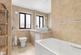 Additional image 14 of Elsworth Place, Cambridge CB2