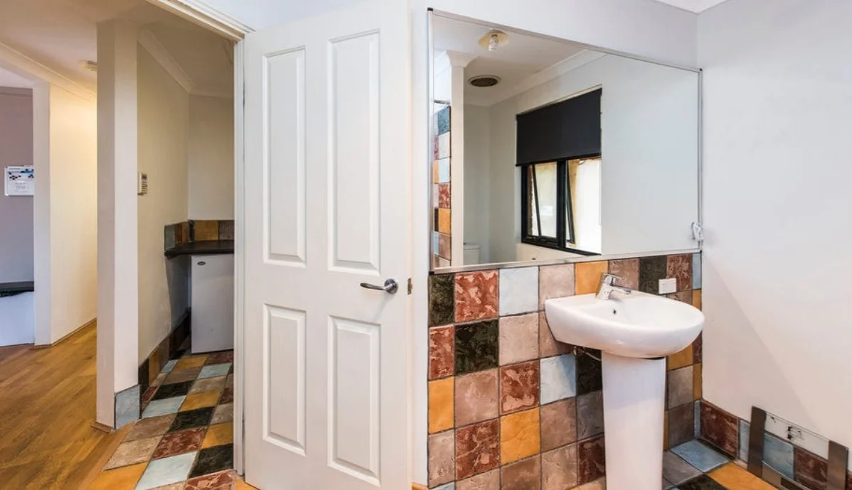 Additional image 8 of 18 Kooyong Close, Bullsbrook WA 6084