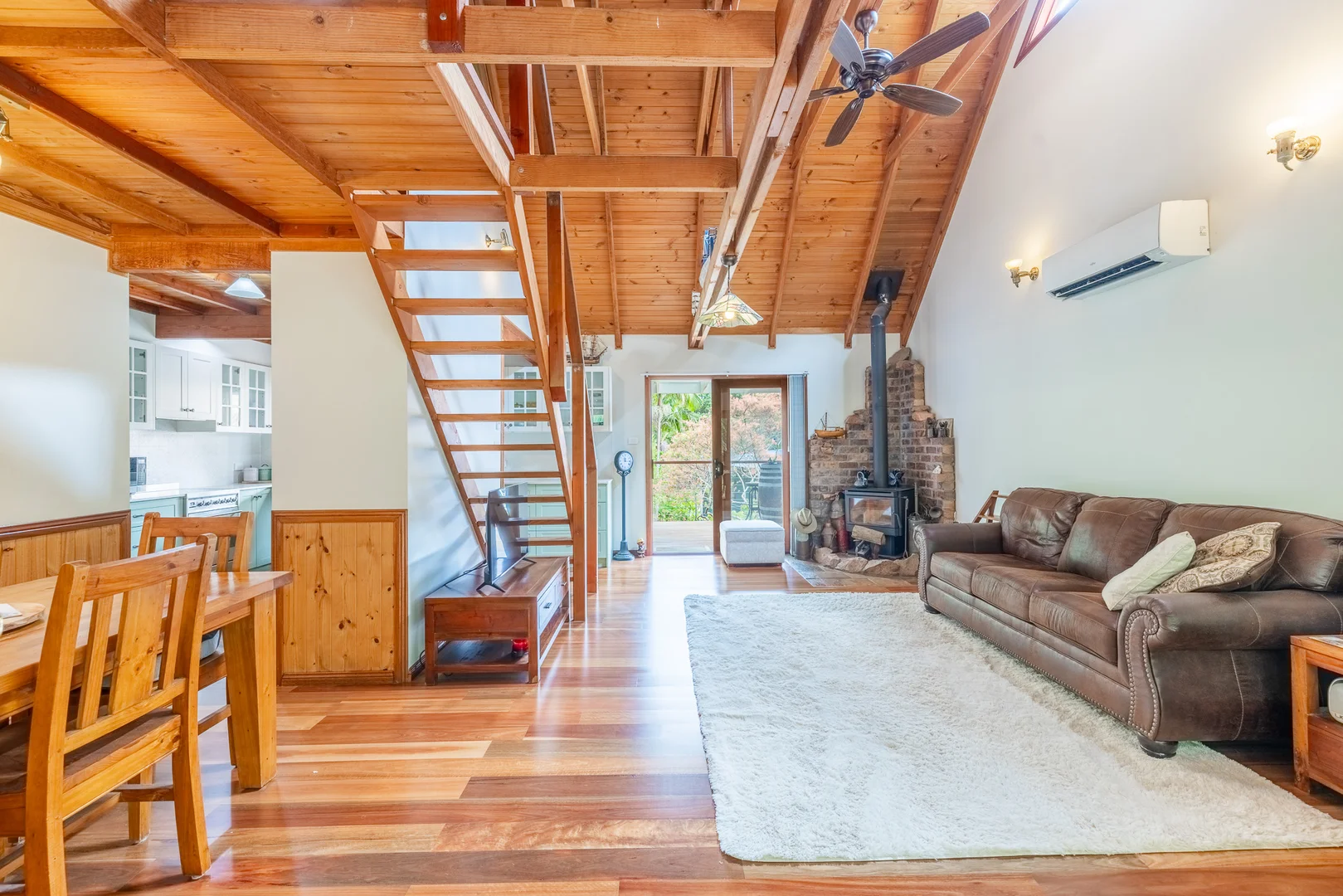 Additional image 4 of 70 Stockton Street, Nelson Bay NSW 2315