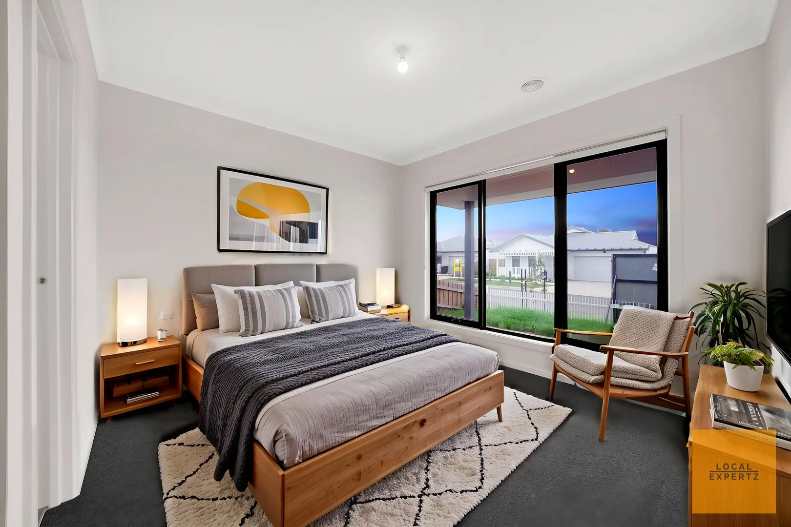 Additional image 3 of 15 Murtoa Crescent, Eynesbury VIC 3338